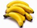 banany.jpg