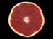 grapefruit.jpg